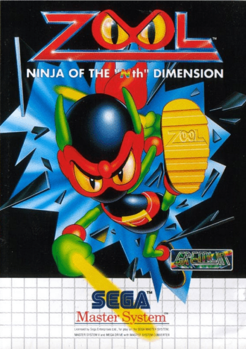 Zool