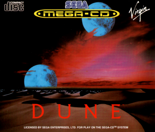 Dune
