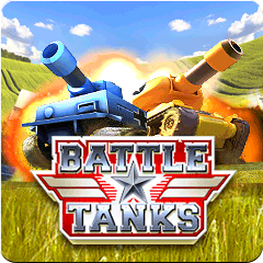 Battle Tanks