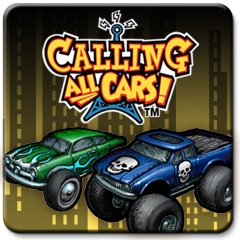 Calling All Cars!