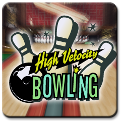 High Velocity Bowling