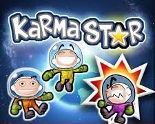 KarmaStar