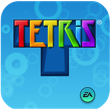 Tetris