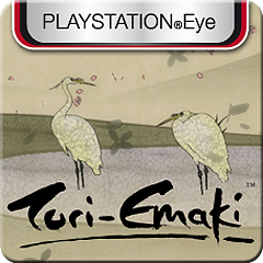 Tori-Emaki