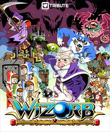 Wizorb