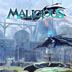 Malicious