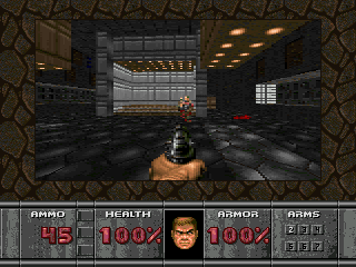 Doom