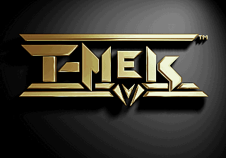 T-MEK