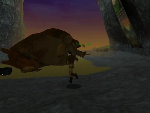 Dragon Riders - Chronicles of Pern