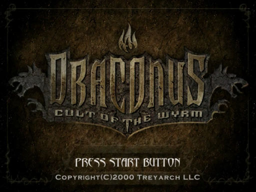 Dragons Blood