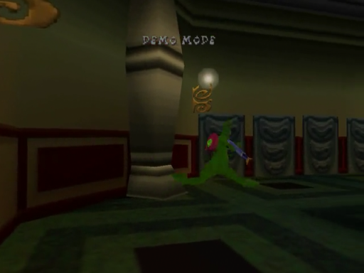Grinch, The