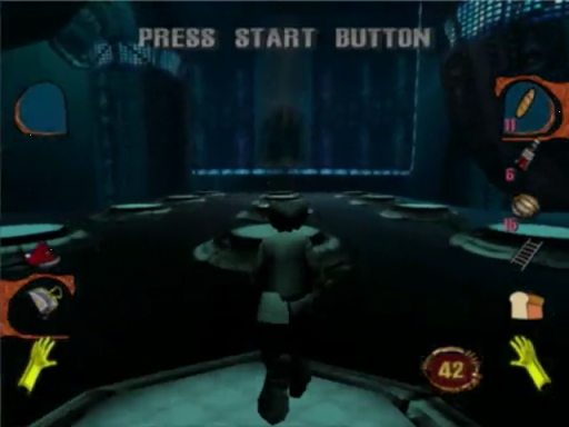 MDK2
