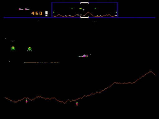 Midway's Greatest Arcade Hits - Volume 1