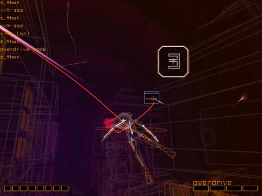 Rez
