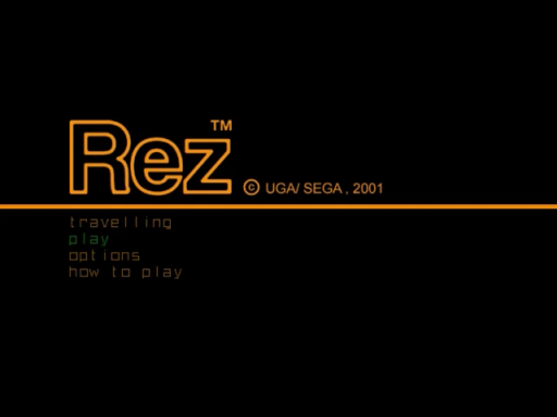 Rez