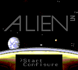 Alien 3