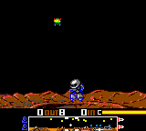 Archer Maclean's Dropzone