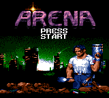 Arena
