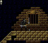 Chakan