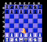 Chessmaster, The
