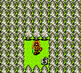 Dragon Crystal