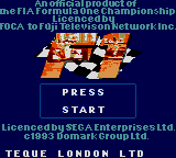 F1