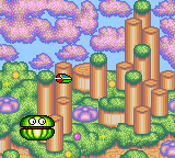 Fantasy Zone