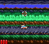 Jurassic Park