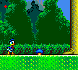 Lucky Dime Caper Starring Donald Duck, The