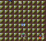 Power Strike II