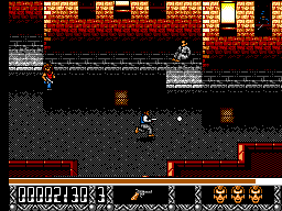 Predator 2