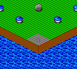 Putt _ Putter