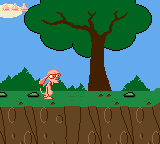 Quest for the Shaven Yak Starring Ren Hoek _ Stimpy