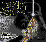Star Wars
