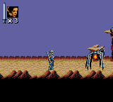 Super Star Wars - Return of the Jedi