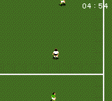 World Cup USA 94