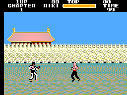 Black Belt