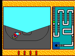 California Games II