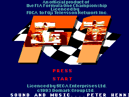 F1