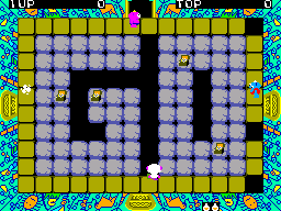 Pit Pot