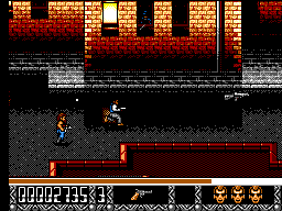 Predator 2