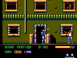 RoboCop 3
