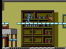 Tom & Jerry: The Movie
