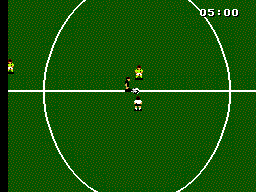 World Cup USA '94