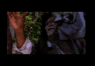 Corpse Killer