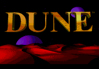 Dune