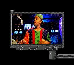 Make My Video - Kris Kross