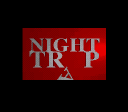 Night Trap