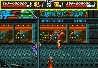 Sega Classics Arcade Collection - Limited Edition