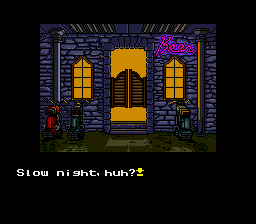 Space Adventure, The - Cobra - The Legendary Bandit
